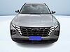 Hyundai TUCSON 1.6 PHEV AT 265CV Exellence (C) Argento
