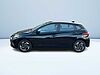 Hyundai i20 1.2 CONNECTLINE GPL Nero