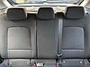 Hyundai i20 1.2 CONNECTLINE GPL Nero