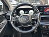 Hyundai i20 1.2 CONNECTLINE GPL Nero