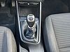 Hyundai i20 1.2 CONNECTLINE GPL Nero