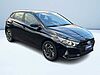 Hyundai i20 1.2 CONNECTLINE GPL Nero