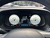 Hyundai i20 1.2 CONNECTLINE GPL Nero