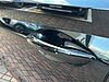 Hyundai i20 1.2 CONNECTLINE GPL Nero