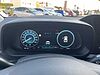 Hyundai Bayon 1.0 TGDI 48V MT XClass Rosso