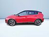 Hyundai Bayon 1.0 TGDI 48V MT XClass Rosso