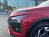Hyundai Bayon 1.0 TGDI 48V MT XClass Rosso