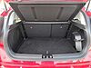 Hyundai Bayon 1.0 TGDI 48V MT XClass Rosso