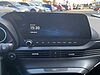 Hyundai Bayon 1.0 TGDI 48V MT XClass Rosso