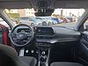 Hyundai Bayon 1.0 TGDI 48V MT XClass Rosso