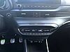 Hyundai Bayon 1.0 TGDI 48V MT XClass Rosso