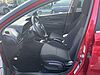 Hyundai Bayon 1.0 TGDI 48V MT XClass Rosso