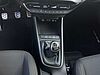 Hyundai Bayon 1.0 TGDI 48V MT XClass Rosso