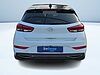 Hyundai i30 1.6 CRDI 48V PRIME TECHNO&amp;STYLE PACK 136CV Bianco