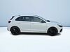 Hyundai i30 1.6 CRDI 48V PRIME TECHNO&amp;STYLE PACK 136CV Bianco