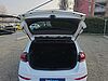 Hyundai i30 1.6 CRDI 48V PRIME TECHNO&amp;STYLE PACK 136CV Bianco