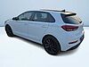 Hyundai i30 1.6 CRDI 48V PRIME TECHNO&amp;STYLE PACK 136CV Bianco