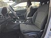 Hyundai i30 1.6 CRDI 48V PRIME TECHNO&amp;STYLE PACK 136CV Bianco