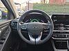 Hyundai i30 1.6 CRDI 48V PRIME TECHNO&amp;STYLE PACK 136CV Bianco