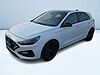 Hyundai i30 1.6 CRDI 48V PRIME TECHNO&amp;STYLE PACK 136CV Bianco