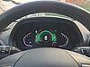 Hyundai i30 1.6 CRDI 48V PRIME TECHNO&amp;STYLE PACK 136CV Bianco