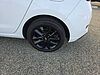 Hyundai i30 1.6 CRDI 48V PRIME TECHNO&amp;STYLE PACK 136CV Bianco