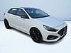 Hyundai i30 1.6 CRDI 48V PRIME TECHNO&amp;STYLE PACK 136CV Bianco