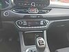 Hyundai i30 1.6 CRDI 48V PRIME TECHNO&amp;STYLE PACK 136CV Bianco