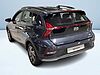 Hyundai Bayon 1.2 MPI XLine Grigio