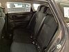Hyundai Bayon 1.2 MPI XLine Grigio
