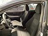 Hyundai Bayon 1.2 MPI XLine Grigio