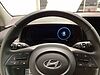 Hyundai Bayon 1.2 MPI XLine Grigio