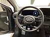 Hyundai Bayon 1.2 MPI XLine Grigio