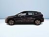 Hyundai Bayon 1.2 MPI XLine Grigio