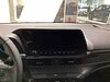 Hyundai Bayon 1.2 MPI XLine Grigio