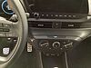 Hyundai Bayon 1.2 MPI XLine Grigio