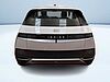 Hyundai Ioniq 5 58kWh 2WD Progress MY23 Bianco