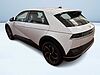 Hyundai Ioniq 5 58kWh 2WD Progress MY23 Bianco