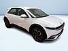 Hyundai Ioniq 5 58kWh 2WD Progress MY23 Bianco