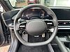 Hyundai Ioniq 6 77.4kWh 2WD Evolution Grigio