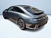 Hyundai Ioniq 6 77.4kWh 2WD Evolution Grigio