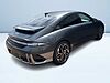 Hyundai Ioniq 6 77.4kWh 2WD Evolution Grigio