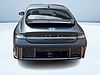 Hyundai Ioniq 6 77.4kWh 2WD Evolution Grigio
