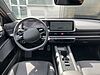 Hyundai Ioniq 6 77.4kWh 2WD Evolution Grigio