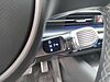 Hyundai Ioniq 6 77.4kWh 4WD Evolution (DM, SR) Grigio