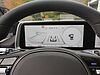 Hyundai Ioniq 6 77.4kWh 4WD Evolution (DM, SR) Grigio