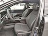 Hyundai Ioniq 6 77.4kWh 4WD Evolution (DM, SR) Grigio