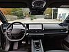 Hyundai Ioniq 6 77.4kWh 4WD Evolution (DM, SR) Grigio