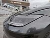 Hyundai Ioniq 6 77.4kWh 4WD Evolution (DM, SR) Grigio