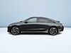 Hyundai Ioniq 6 77.4kWh 4WD Evolution (DM, SR) Grigio